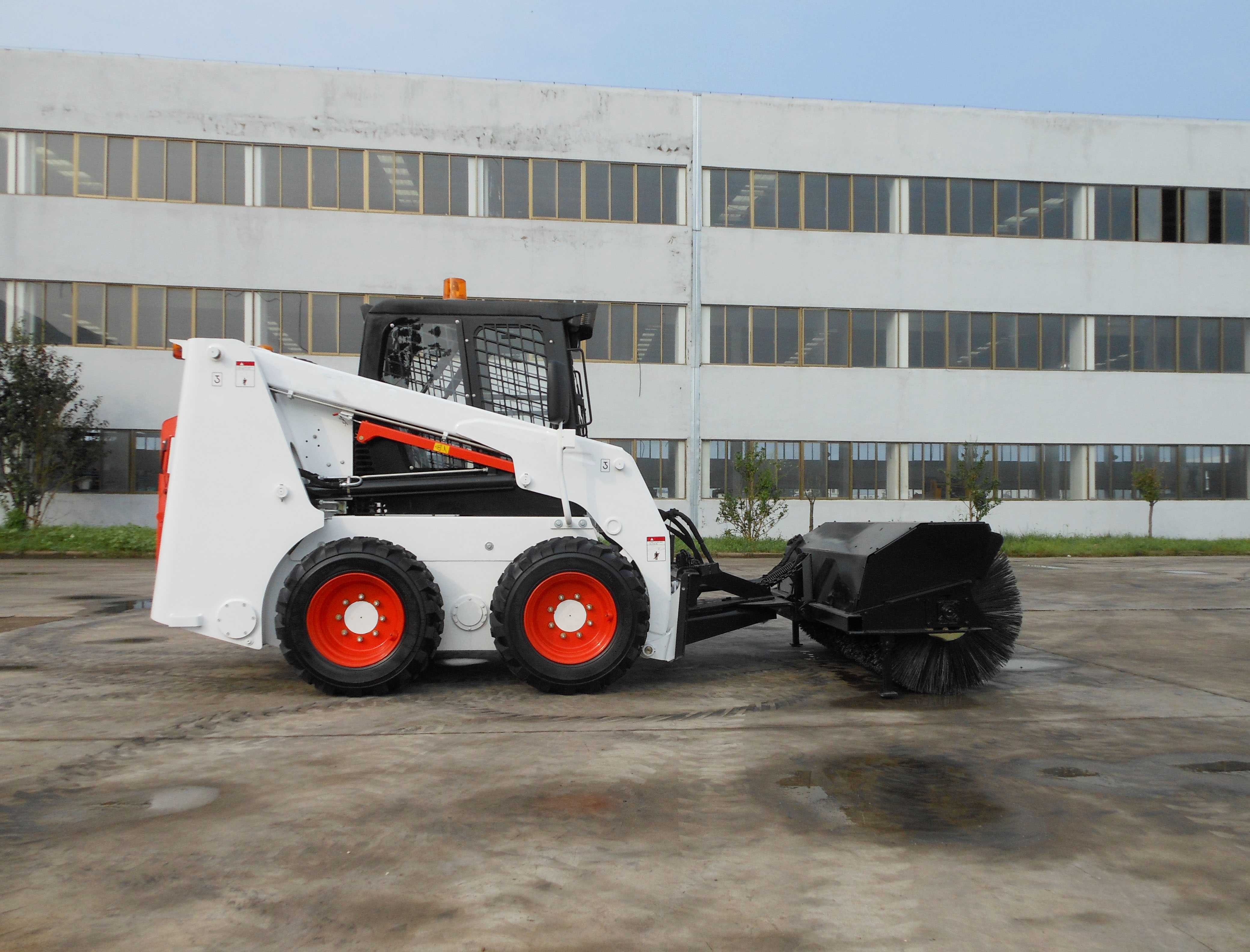 大滑移-辅具-清扫机2.jpg