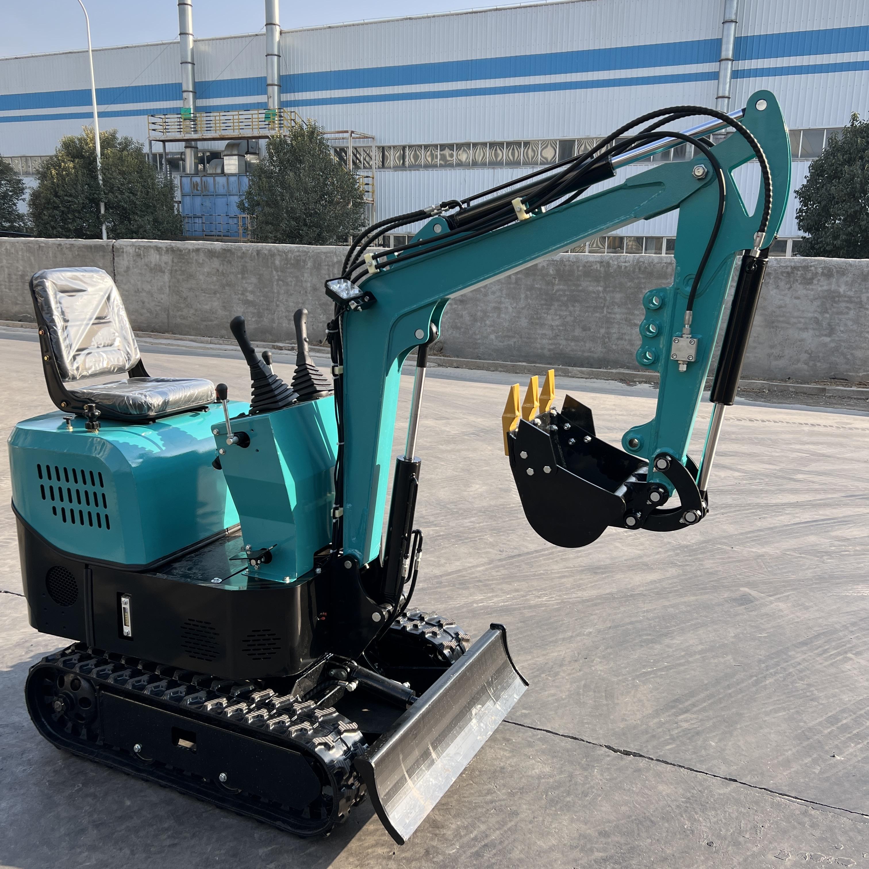 小型挖掘机_12型_8.jpeg