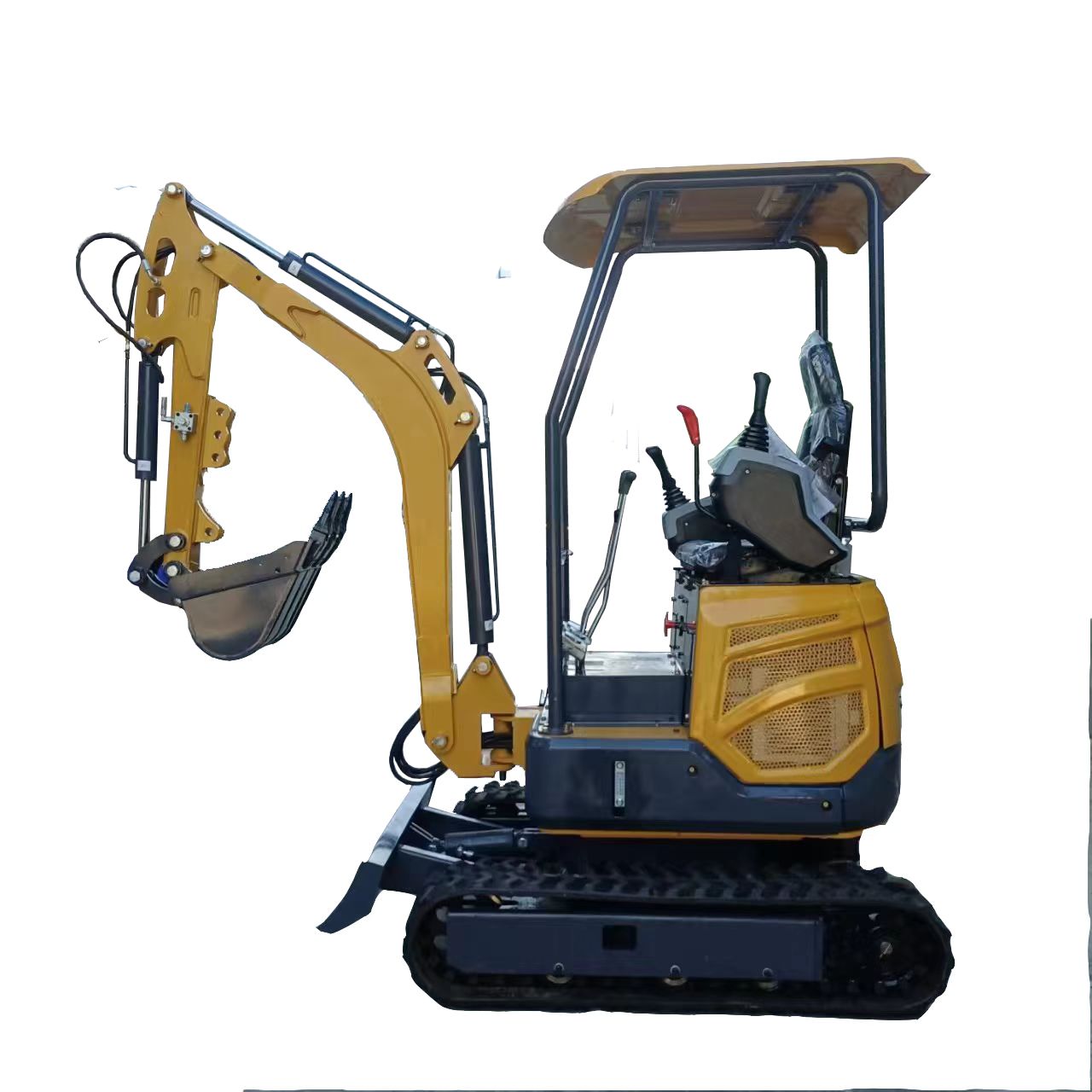小型挖掘机_18型_竞速黄样机.jpg