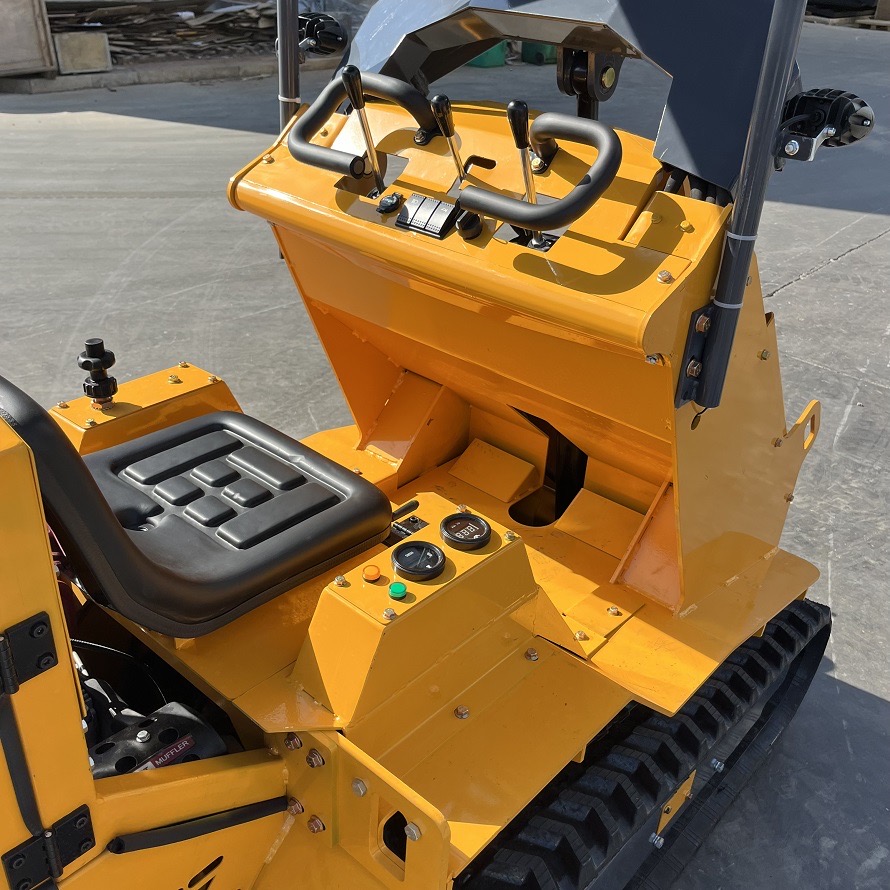 小型滑移装载机_390型_17.jpeg