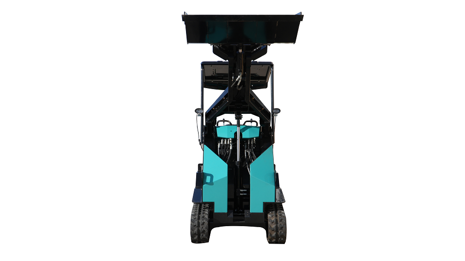 小型滑移装载机_390型_43.png